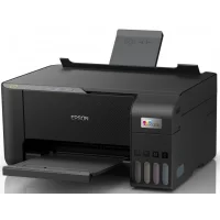 МФУ Epson EcoTank L3250 (ресурс стартового картриджа 8100/6500) фото 2
